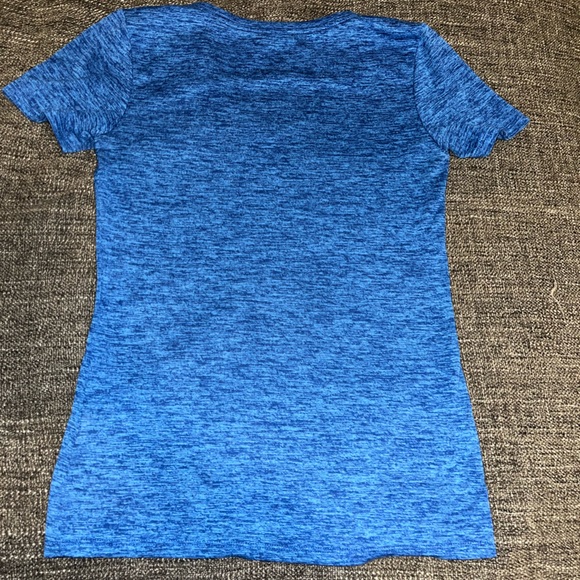 Nike Tee - Picture 3 of 4